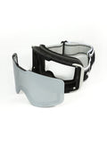 Black Strap-VLT 8% Black Lens+VLT 36.4% Lens