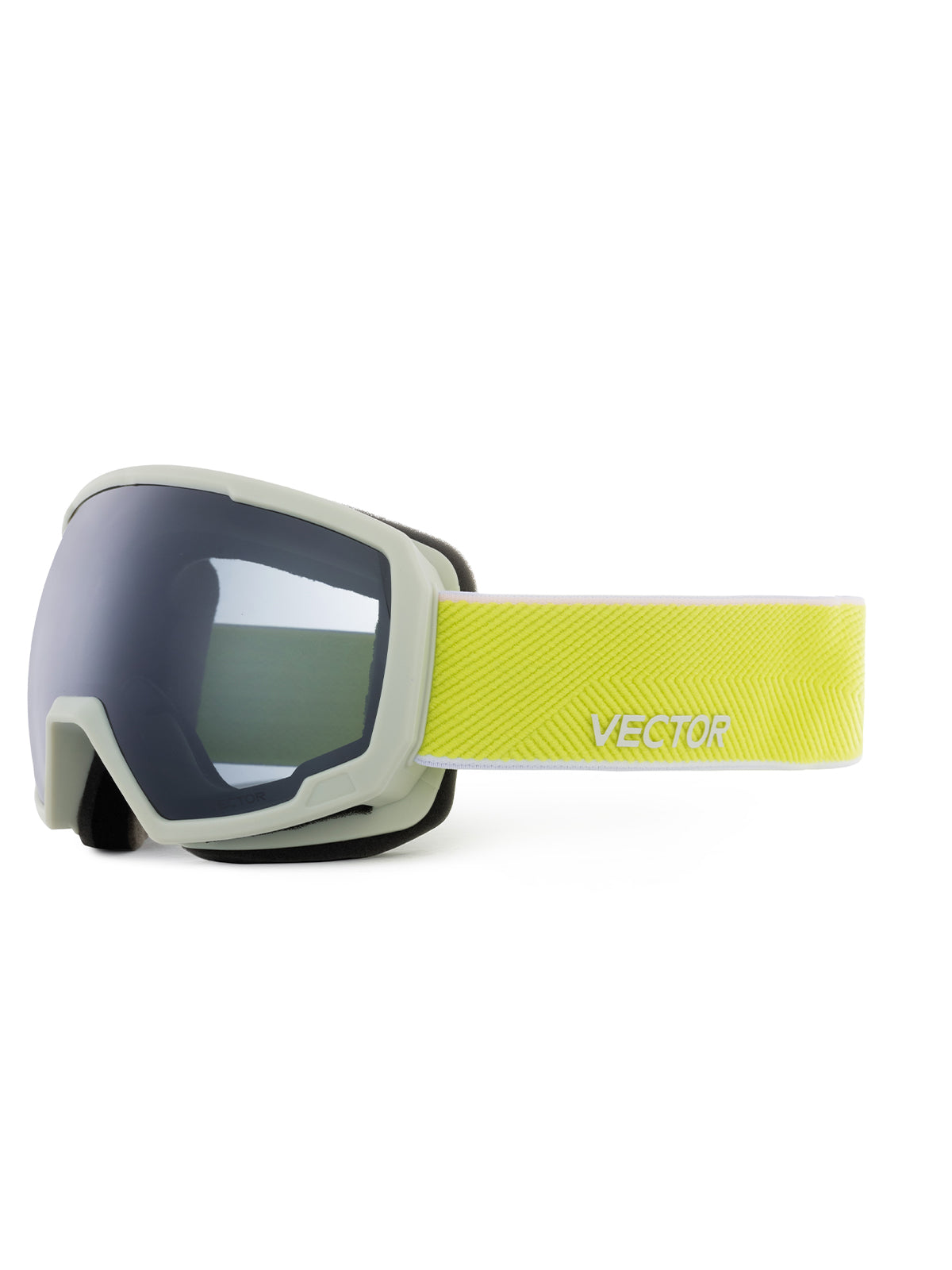 Kids' Helios Snow Goggles