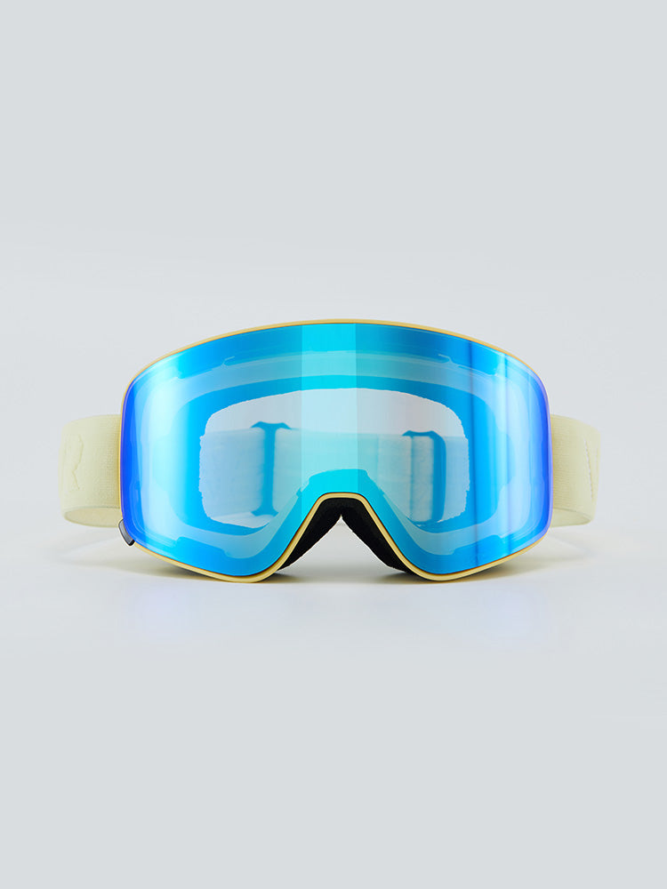 Beam Snow Goggles