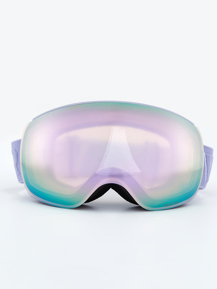 Beam Snow Goggles