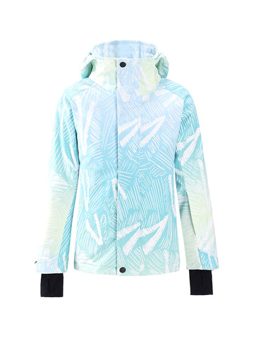 Kids' Fairy Anorak Jacket