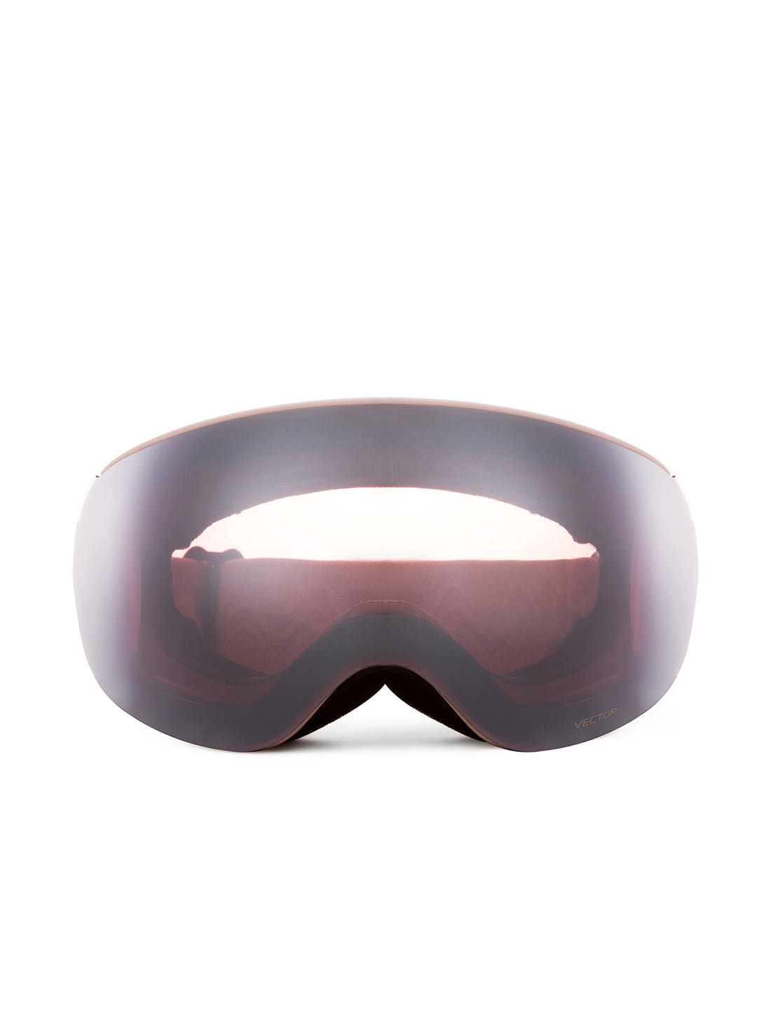 Beam Snow Goggles