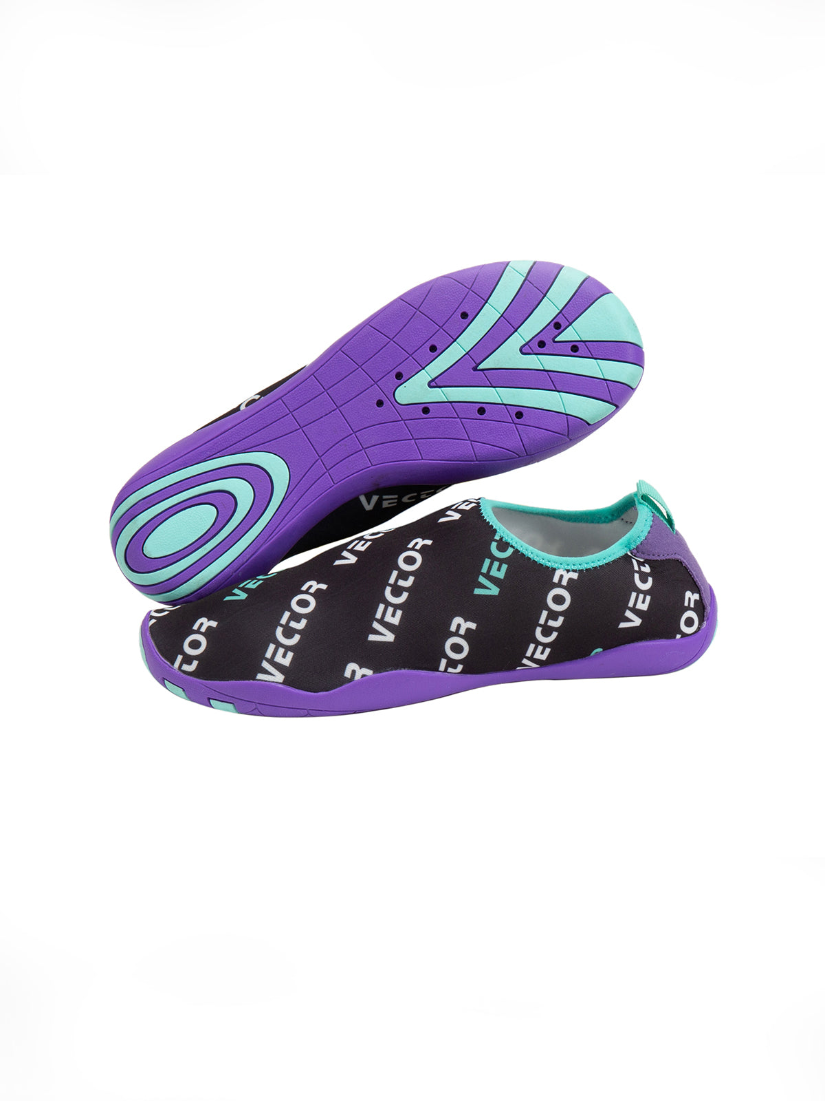 Womens Arabel Water Shoes