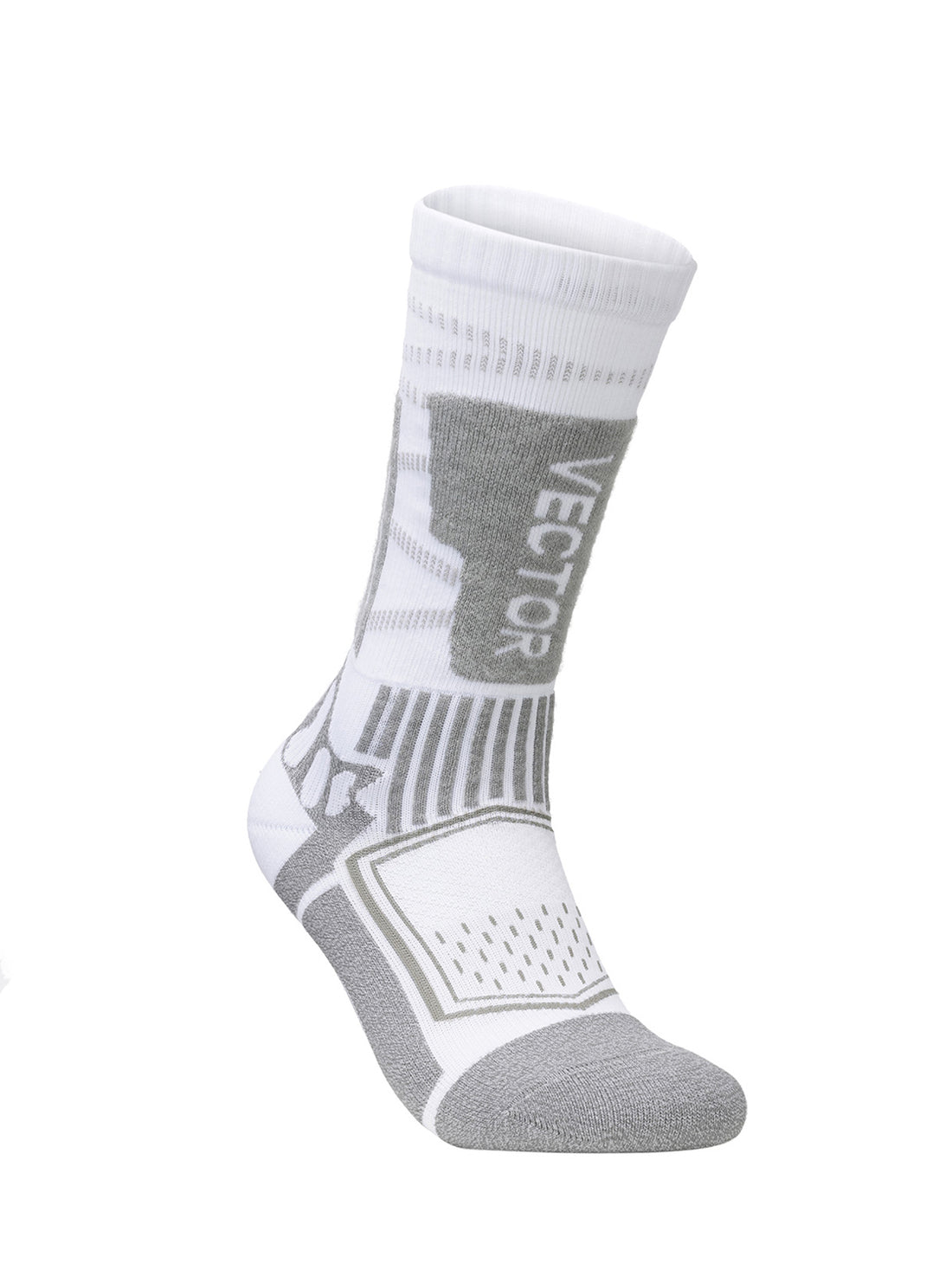 Women's Cushion Classic Wool Socks