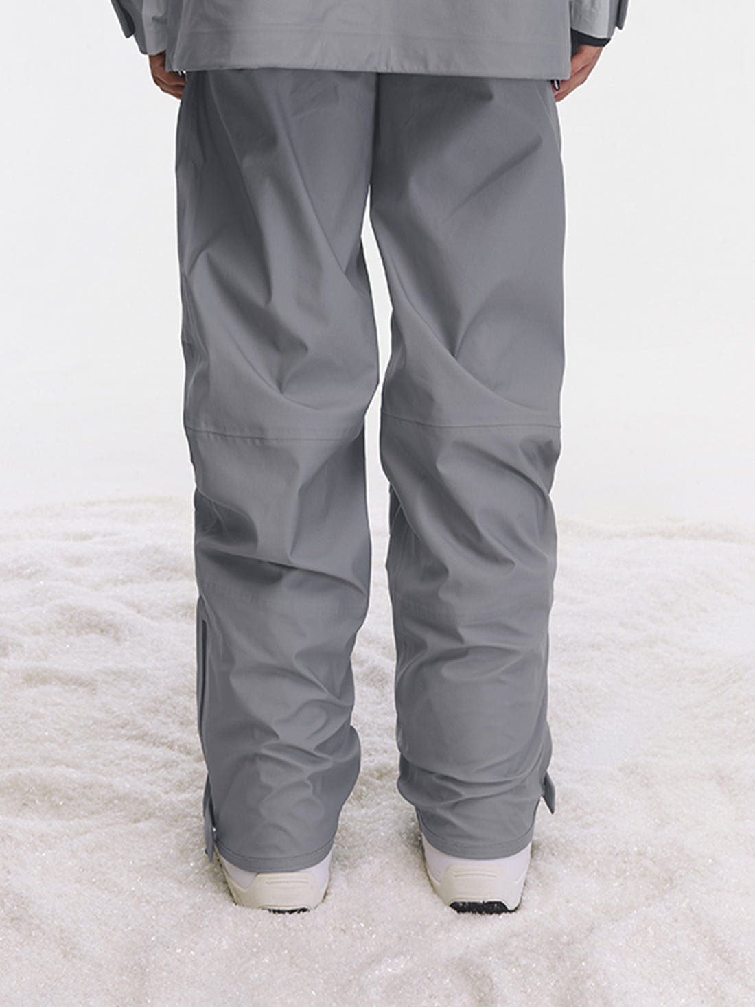 Women's Dermizax 3L Snowshell Pants