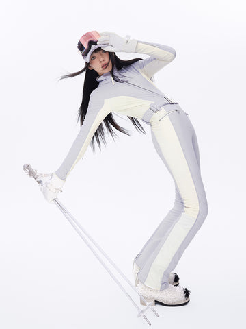 Icelyn Ski Suit