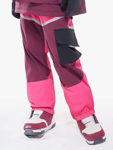 Women's Meteor Pants