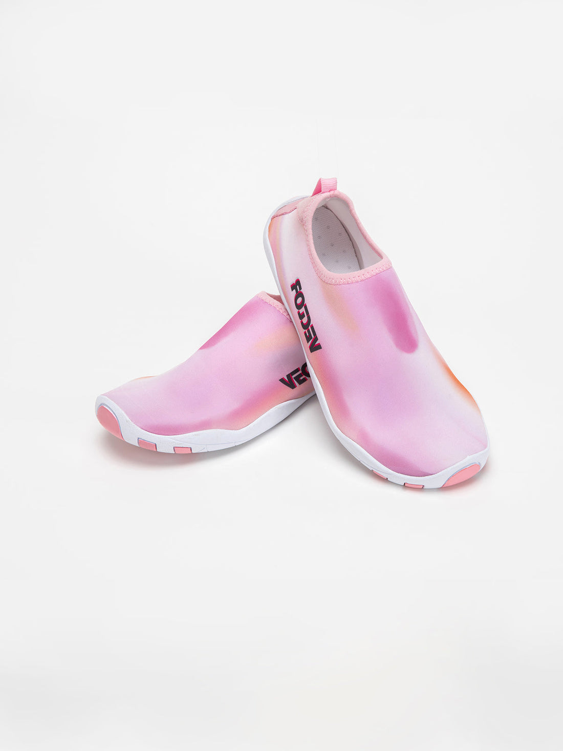 Womens Arabel Water Shoes