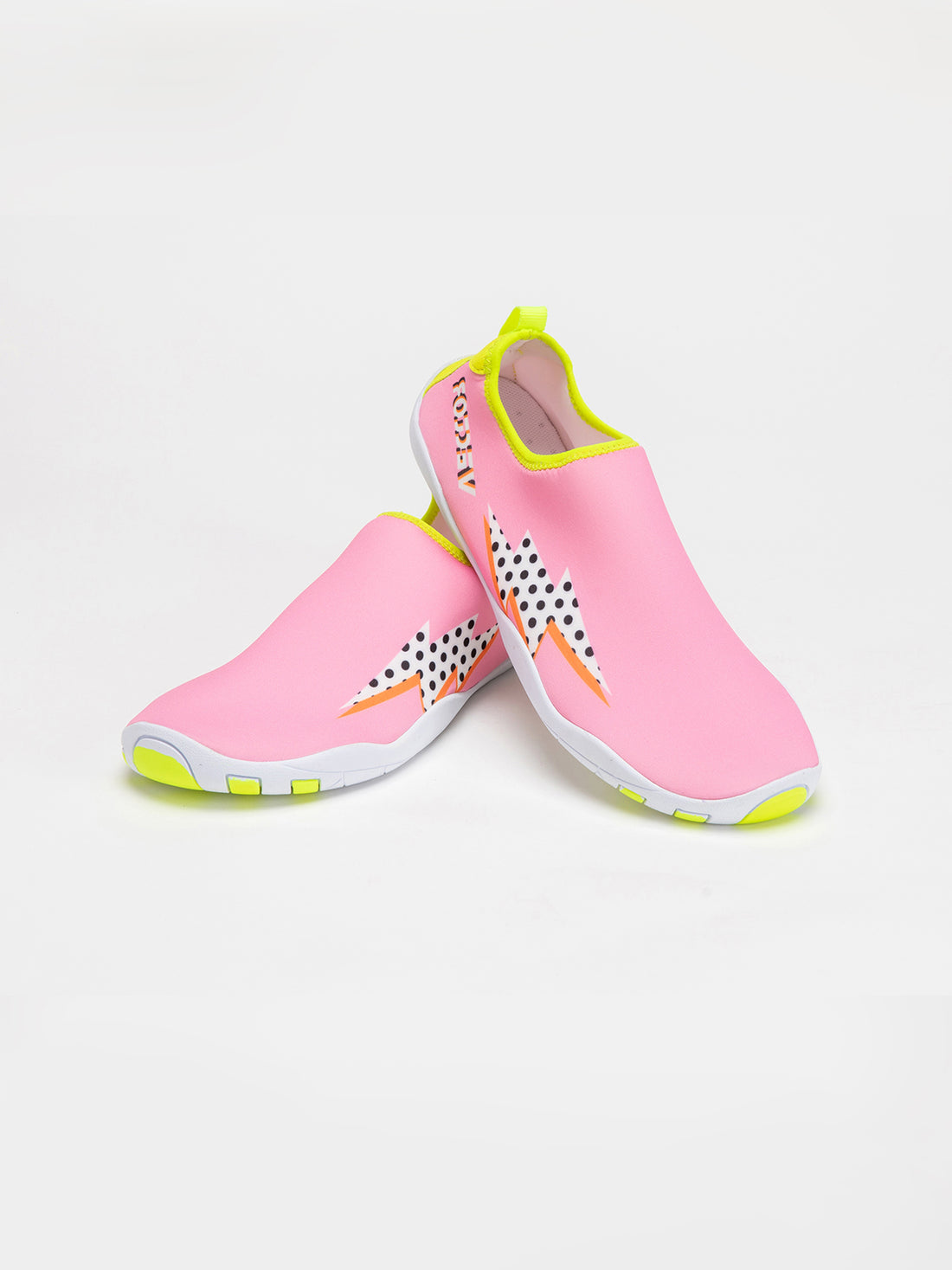 Womens Arabel Water Shoes