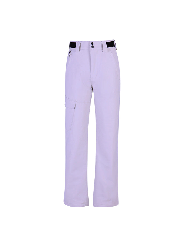 Women's Essential Pants