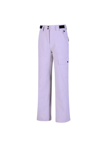 Women's Essential Pants