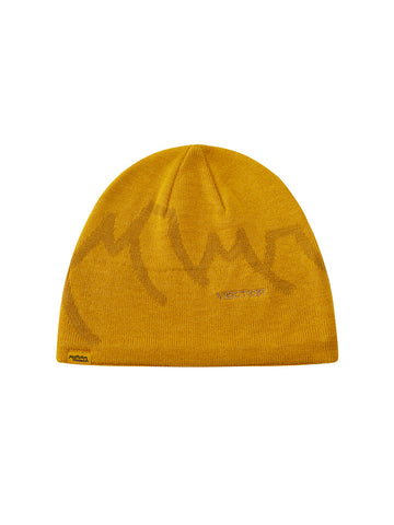 Kids' Peak Wool Beanie