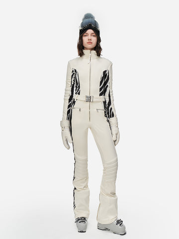 Icelyn Ski Suit