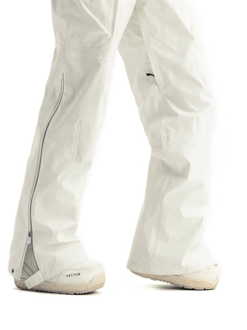 Women's VerteX 3L Pants