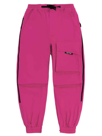 Women's Insnow Classic Snow Pants