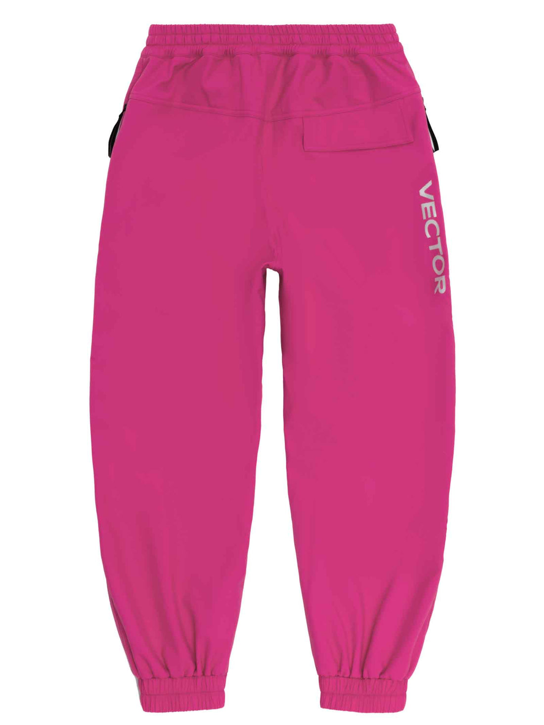 Women's Insnow Classic Snow Pants