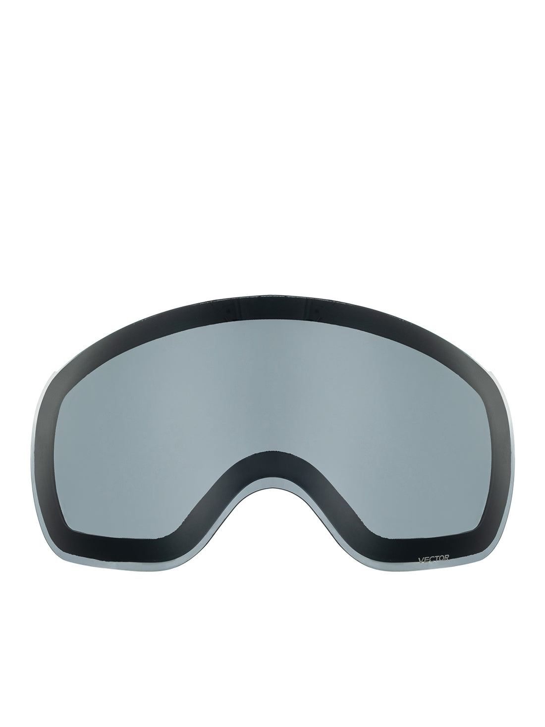 Beam Snow Goggles