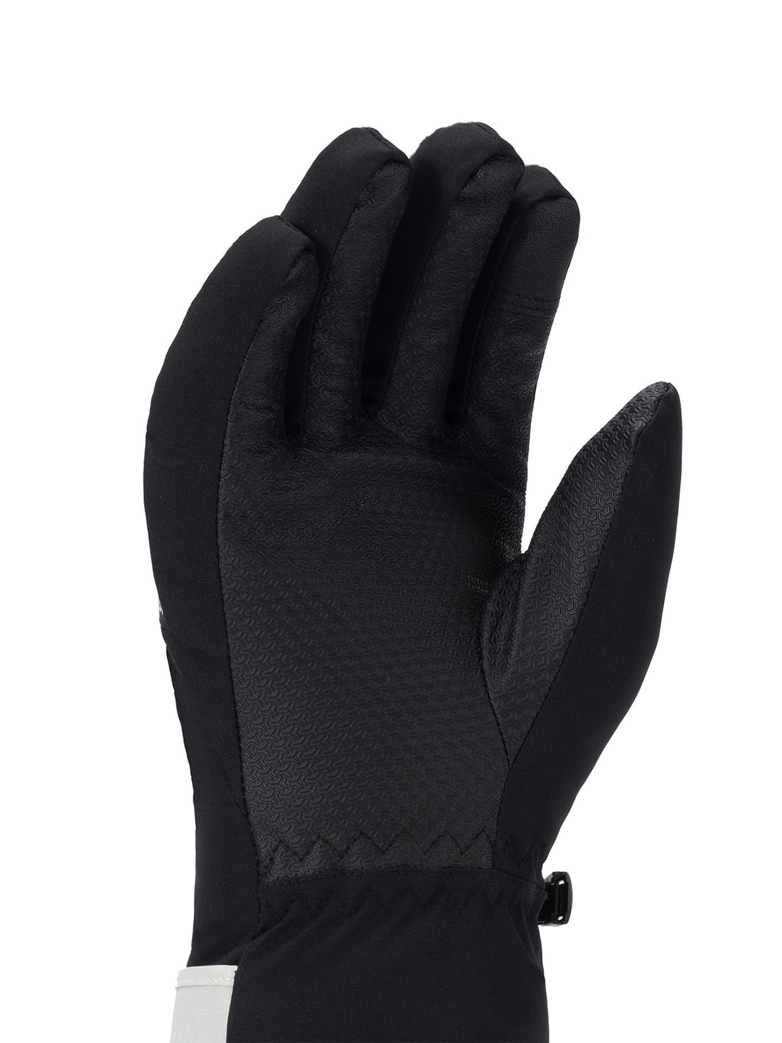 Beam Ski Gloves