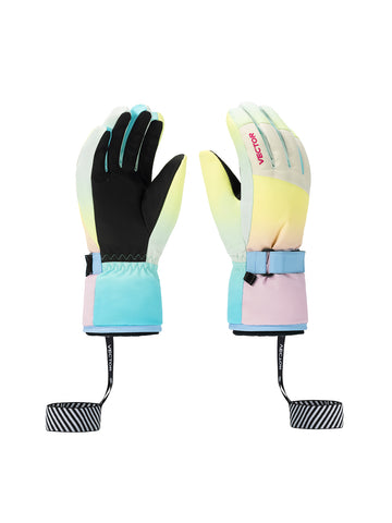 Kid's Genie Gloves