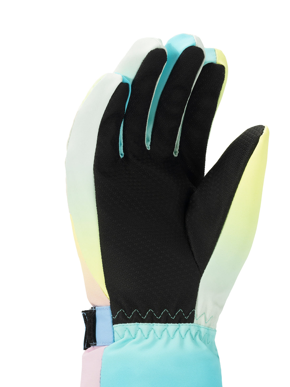 Kid's Genie Gloves