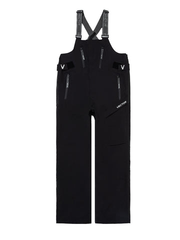 Women's VerteX 3L Bib Pants