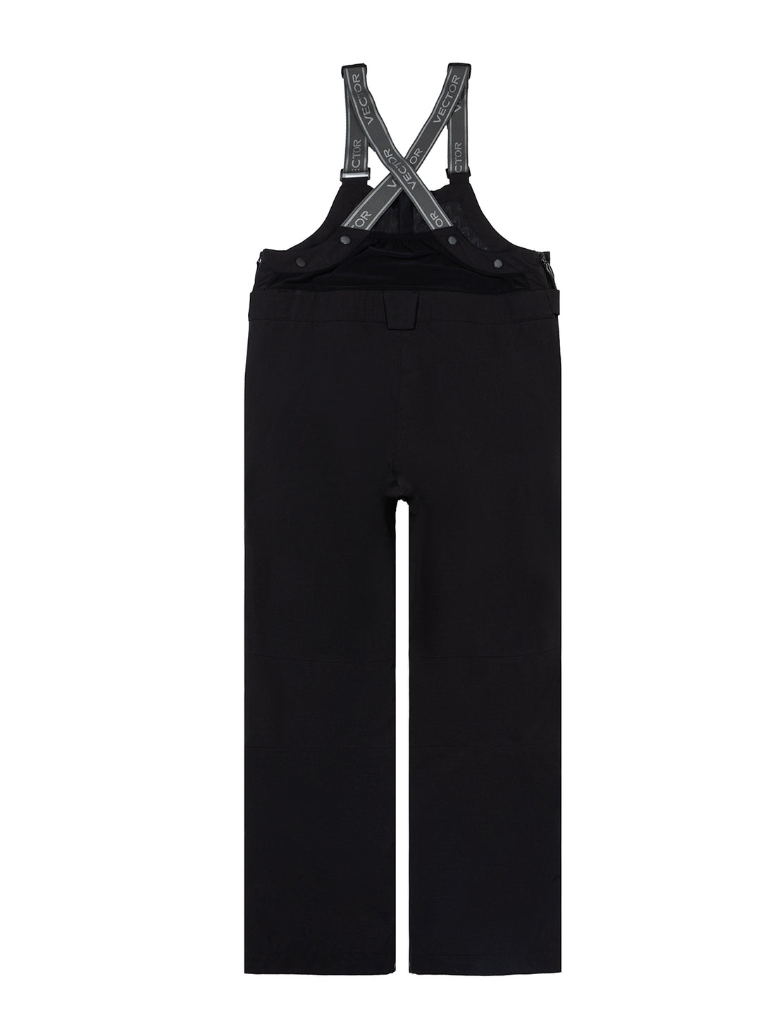 Women's VerteX 3L Bib Pants