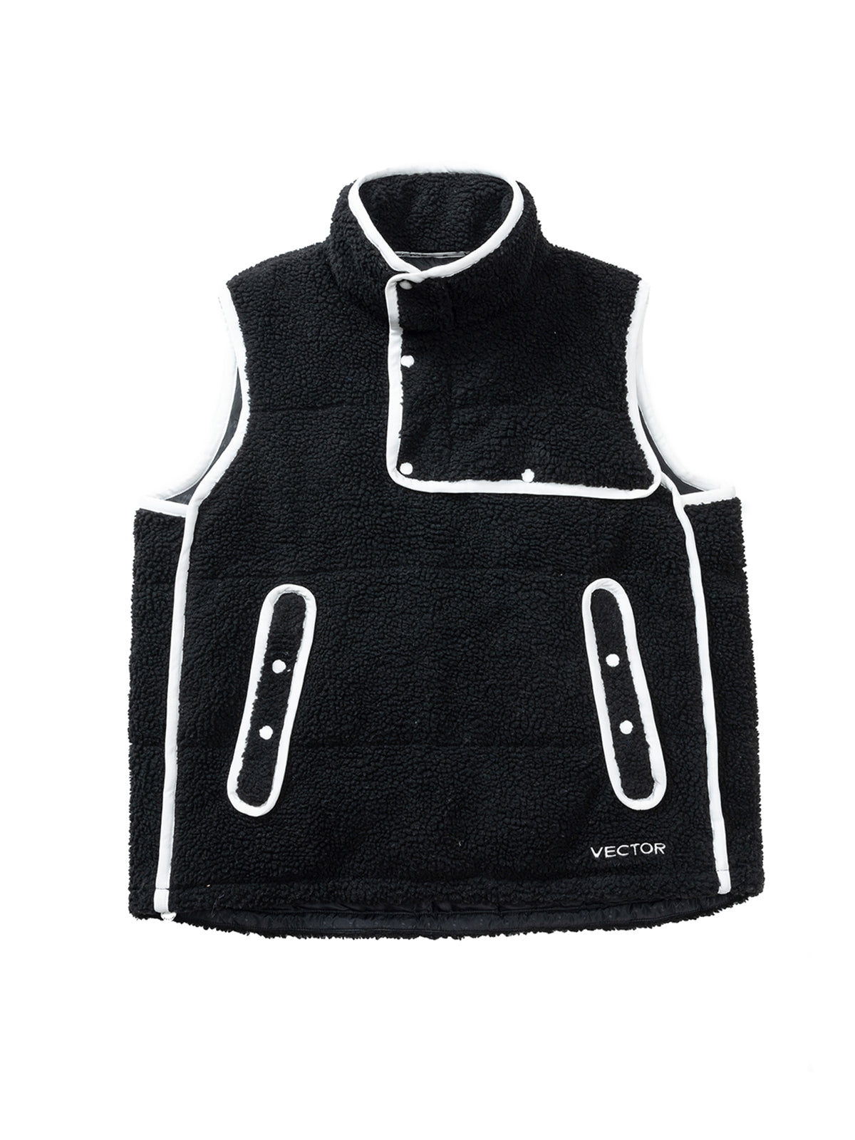 Women's Orient Koan Insulated Vest