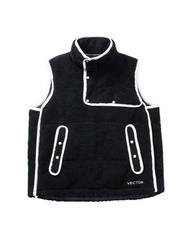 Women's Orient Koan Insulated Vest