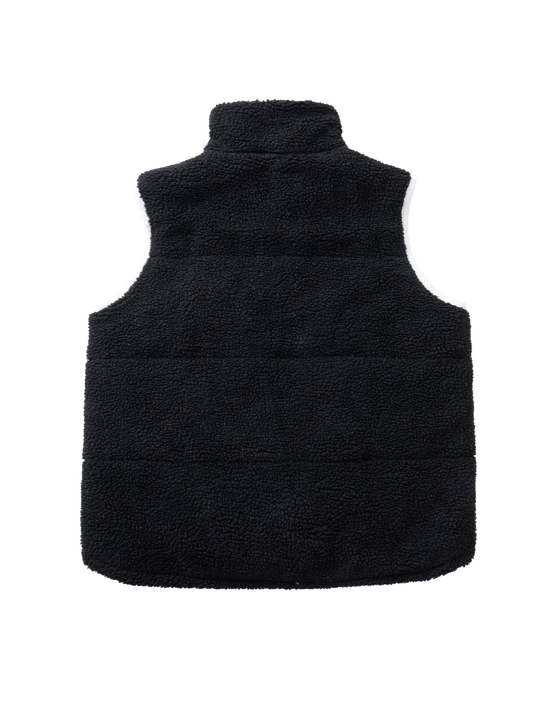 Women's Orient Koan Insulated Vest