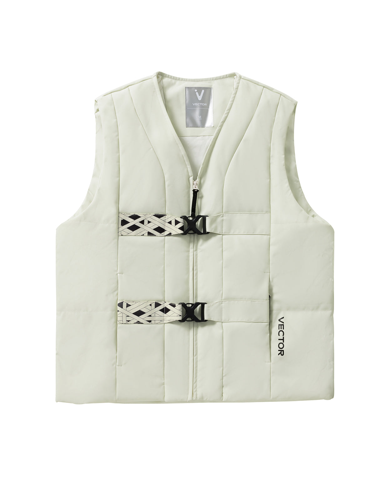 Women's Orient Zen PrimaLoft Insulated Vest