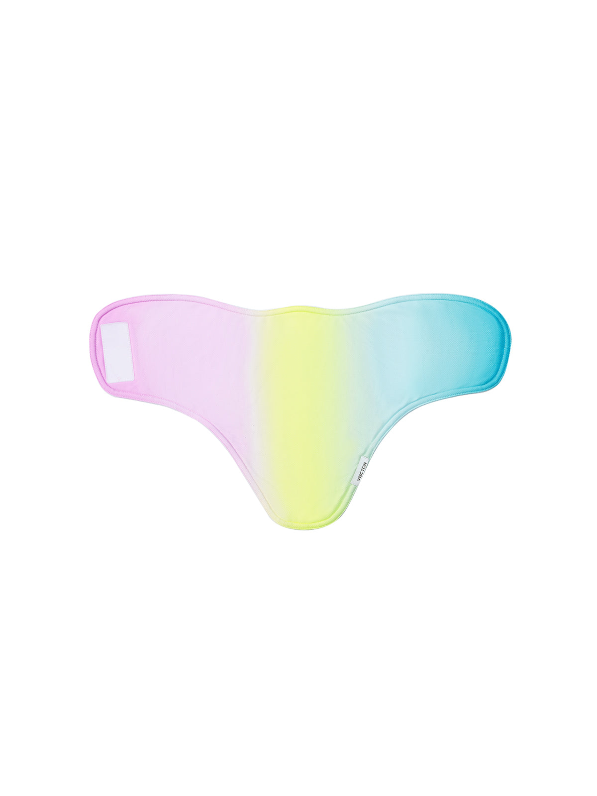 Kids' Trifit Face Mask