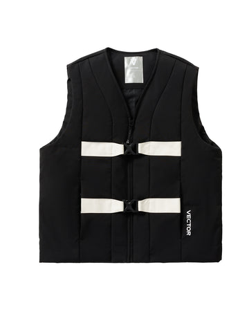 Men's Orient Zen PrimaLoft Insulated Vest