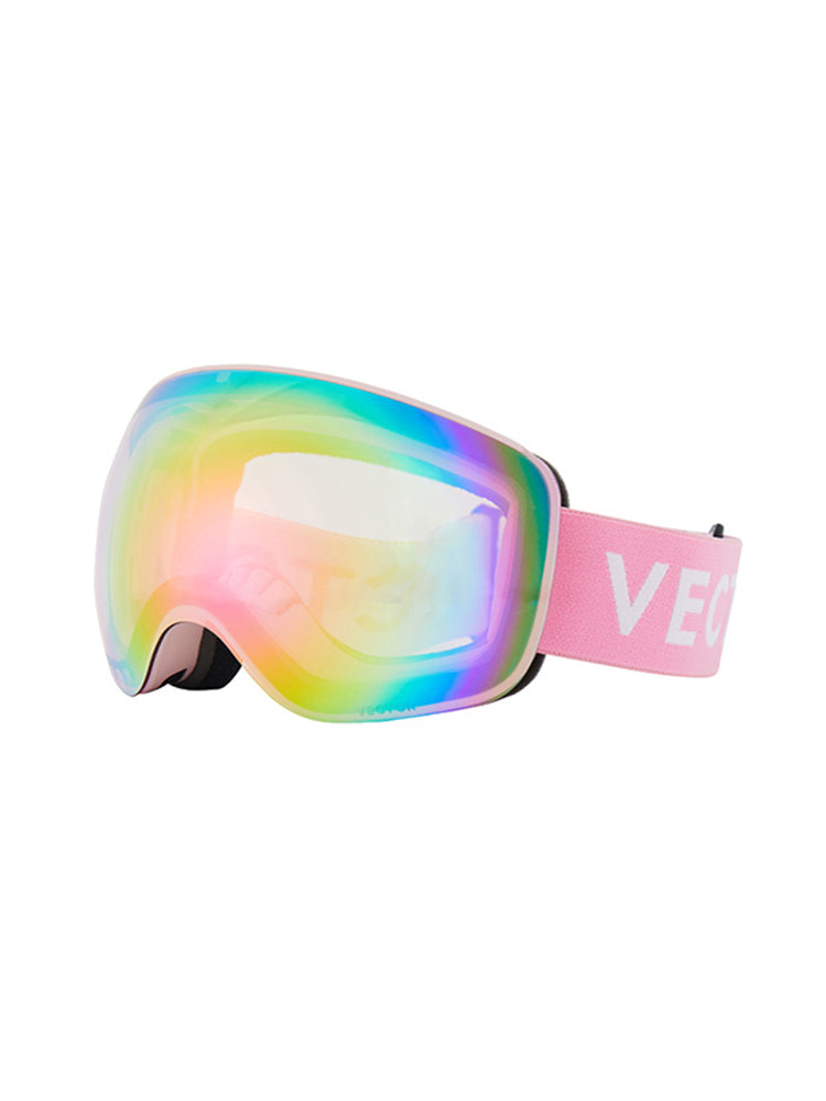 Beam Snow Goggles