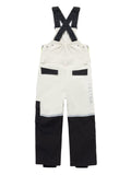 VECTOR-Kids' Nebula Spliced Bib Pants