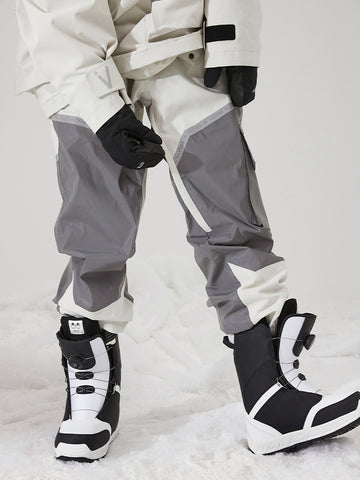 Men's Meteor Cargo Pants