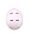 VECTOR-Small Brim Helmet-pink