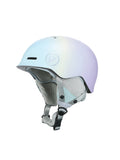 VECTOR-Small Brim Helmet-purple