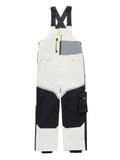 VECTOR-Kids' Nebula Spliced Bib Pants